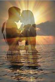 Agaph Moy Paesaggi Sfondi Cose Romantiche