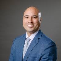 80+ "Kenny Carson" profiles