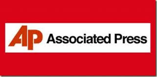 Image result for camille bohannon