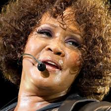 Whitney houston has long solidified her place as one of the 20th century's most significant performers. Whitney Houston War Chronisch Drogensuchtig Berliner Morgenpost