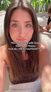 Anxiety by Doechii Boyfriend