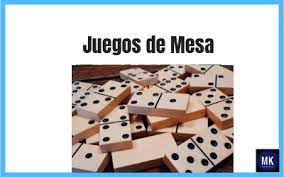 La mayoría de estos juegos de mesa imprimibles gratis están en inglés (algunas instrucciones también). Juegos De Mesa Para Imprimir Y Jugar En Pdf