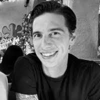 Troy Stilwell's Instagram, Twitter & Facebook