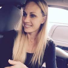 Scott Broome Salon, 8397 Jefferson Hwy, Ste D, New Orleans, LA 70123, US