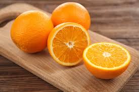 This delightful melt & pour soapmaking project. Can You Freeze Oranges The Best Way Foods Guy