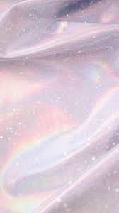 Customize your desktop, mobile phone and tablet with our wide variety of cool and interesting pink aesthetic wallpapers in just a few clicks! Glitter Aesthetic Holographic Wallpapers Sparkle Wallpaper Glitter Wallpaper