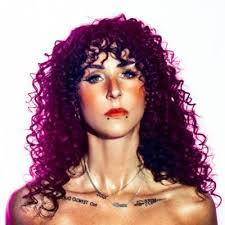 Abigail Mcmaster's Instagram, Twitter & Facebook