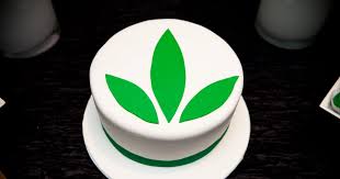 Member recipes for herbalife birthday cake shake. Herbalife Nutrition Birthday Cake Health And Traditional Medicine