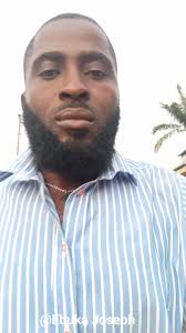 Good morning my people of God, theres this chapters in the bible that I  want to us to look at,, Psalm 127:2 says "in vain you rise early and stay  up late, toillig for food to eat, for he grant sleep ...