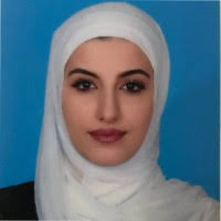 Razan Kattash‏