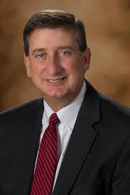 Somerset County NJ Republican chairman censured for ethics violations