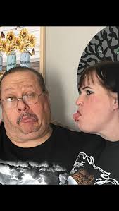 Fundraiser for Ali Wheeler by Connie Hobbs : Help Cheri and John Preston in  Their Time of Need