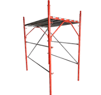 Low Price Quick Lock Scaffolding Heavy Duty Steel | Alibaba.com