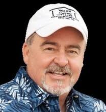 Mountain Grove, MO Real Estate Agents