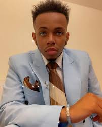 Armel Light & Kingdom Builders Movement