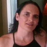 Melissa Lyttle Email & Phone Number