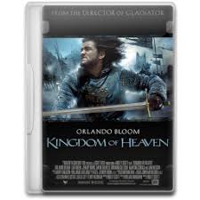 The percentage of approved tomatometer critics who have given this movie a positive review. Kingdom Of Heaven Icon Movie Mega Pack 2 Iconset Firstline1