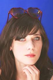 See more of zoe parker on facebook. 120 Zooey Ideas Zooey Deschanel Zoey Deschanel Zooey Deschanel Style