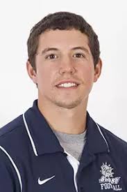 Conner Bays's Instagram, Twitter & Facebook