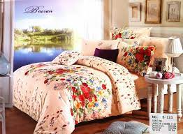 Lenjerii bumbac satinat 6 piese; Lok Vzgajati Ponovno Sestavlja Lenjerii Deosebite Casa New Fashion Audacieuxmagazine Com