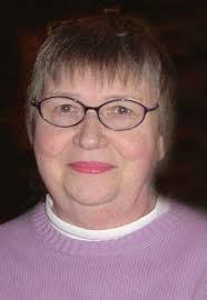 Obituaries in the Courier this week, Jan. 5-10, 2020