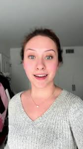 Brooklyn Webb Grammys