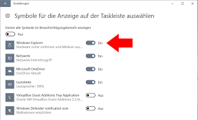 Oder ist das nur damit man praktisch alles nochmal abspeichert was temporär irgendwo steht wie z.b. Hardware Sicher Entfernen Auch Wenn Symbol Fehlt So Geht S