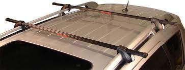 The ignition key didn't work and it was the only one i got when i bought . Amazon Com Malone Auto Racks Universal Car Roof Rack Automotive
