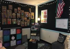 Are you working on a calm down kit for your classroom this year? Hygge The Classroom Design Word That Means Calm Nea