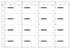 Check spelling or type a new query. Solved Placing Lighting Fixture Autodesk Community Revit Products