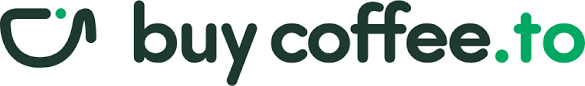 buycoffee.to - Zarabiaj na swojej twórczości w Internecie