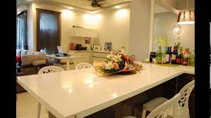 Discover our modular kitchen cabinets and get inspired by our kitchen design ideas. Dry Kitchen Design Malaysia Youtube