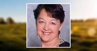 Frances "Cluck" Claudette Caldwell Obituary July 3, 2012