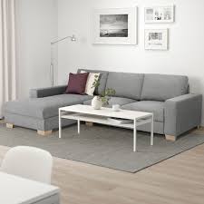 Kleine ecksofas mit schlaffunktion kleines ecksofa mit schlaffunktion. Ecksofas Diwane Furs Wohnzimmer Ikea Schweiz