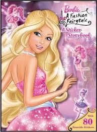 Abi stafford, benjamin millepied, brian drummond and others. Barbie Si Basmul Modei Pariziene Subtitrat In Romana Desene Cu Barbie Desene Animate Cu Barbie In Romana Barbie In Romana Toate Desenele Barbie