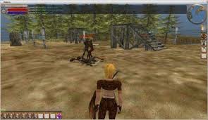 Small team of game lovers, ebog is our fresh new project (after creating 85play.com, gemchat.com or cityslaves.com). Auteria 3d Multiplayer Online Game Linuxlinks