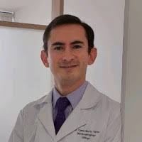 Camilo Macías Tolosa