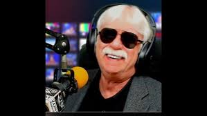 Fallout' cinematographer Stuart Dryburgh