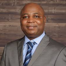 Bridge Realty Roster