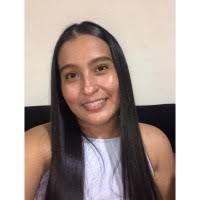 20+ "María Alejandra Charry" profiles