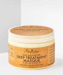 It is very difficult to work through her hair. 8 Curly Girl Method Approved Hair Products Beauty Bay Edited