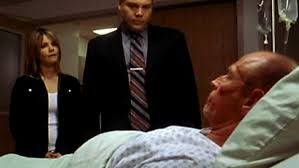 Criminal intent season 3 ep 12 unrequited. Law Order Criminal Intent Season 5 Episode 3