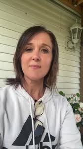 Remembering My Grandpa: A Tribute to Family Legacy