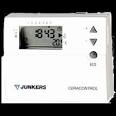 Termostato Bosch CT1- Junkers
