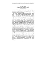 We did not find results for: Https Www Vhf Hu Sites Default Files Dokumentumok Rendezvenyek 2013 Albertjozsef Pdf