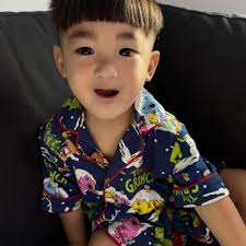 Nagbabalak ka bang mag-uwi ng mga produkto at pagkaing Pinoy sa iyong  pagbyahe o pag-uwi sa Australia? Narito ang ilang mga tips at mga dapat  mong malaman para masigurong hindi mababasura o