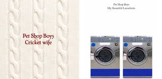 West end lounge ретвитнул(а) drake men's soccer. Murray Chalmers Pr