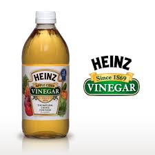 Heinz Apple Cider Vinegar Heinz Apple Cider Vinegar Distilled White Vinegar Heinz Vinegar