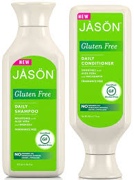 12 Best Eco Friendly Beauty Products That Will Give You That Natural Glow Eco Friendly Beauty Shampoo Free Gluten Free Hair Products