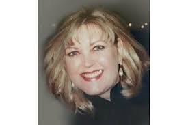 Patti Hermes Obituary (2015)